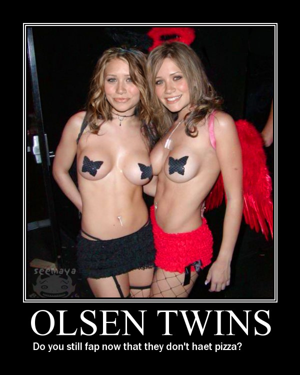 olsen_twins.jpg.